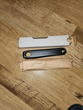 Shimano Ultegra FC-R8100 165mm