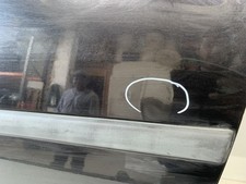 SAAB 93 9-3 2003-2012