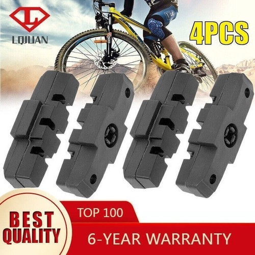 For magura hs11 hs22 - for,