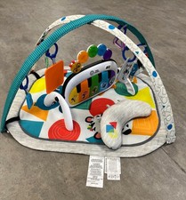 Baby Einstein 4 In 1 Kickin