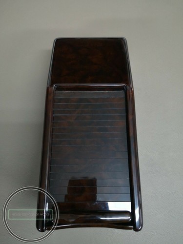 For mercedes w126 box wood - for,