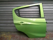 VAUXHALL VIVA SE DOOR -