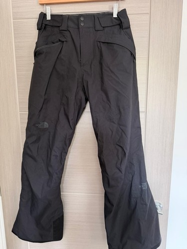 North face freedom - north, insulated