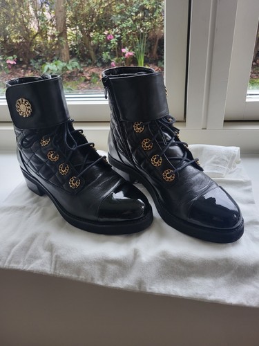 Russell bromley ringaroses - bromley,
