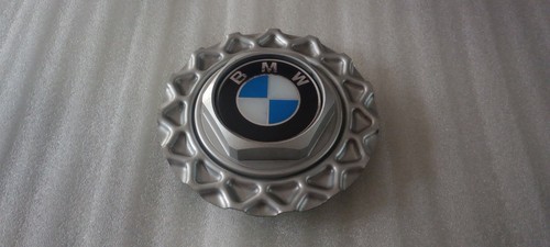 Bmw e30 14inch - e30, genuine