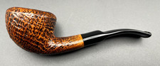 STANWELL GOLDEN DANISH 86