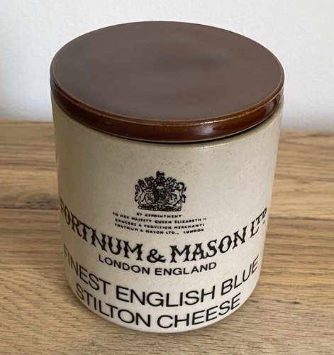 Fortnum mason denby - fortnum,