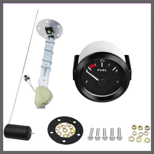 52mm fuel sender unit - unit,,