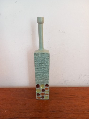 Chiminazzo vintage modernist - chiminazzo,