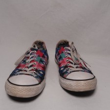 Converse All Star Diamond