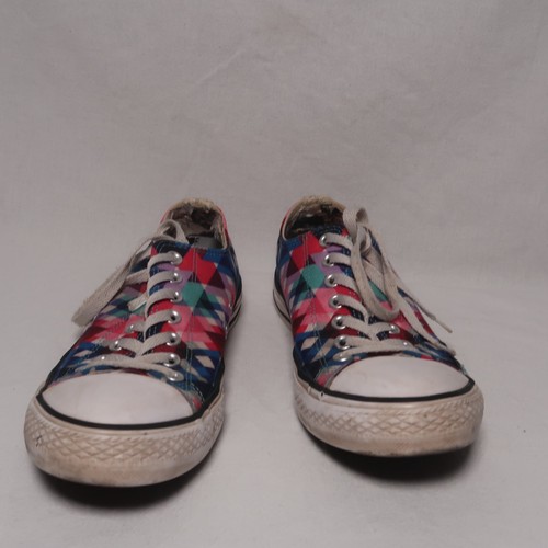 Converse all star diamond - converse,