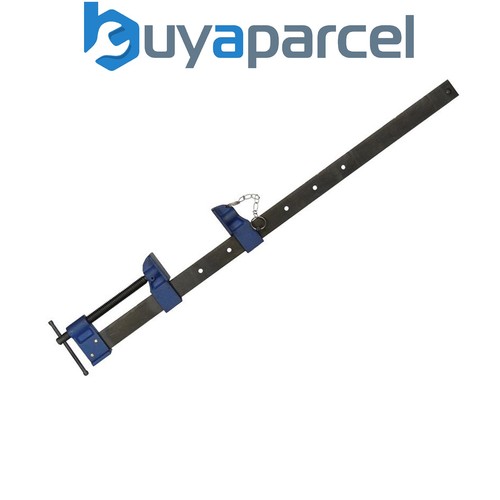 Faithfull gcld1800 general - faithfull,