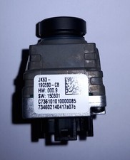 NEW Original OEM Land Rover / Range Rover camera JK63-19G590-CB (JK6319G590CB)