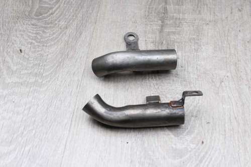 Oil cooler hoses - lines, suzuki