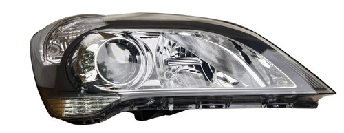 Kia ceed 2009 2012 - kia, font