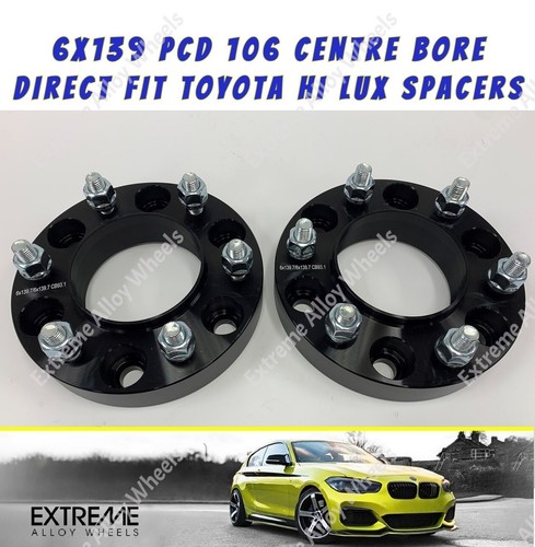 Fits toyota runner hilux - toyota, 4
