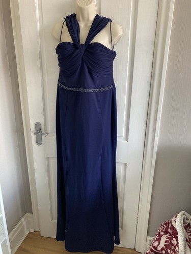 Lipsy dress size bnwt - dress,