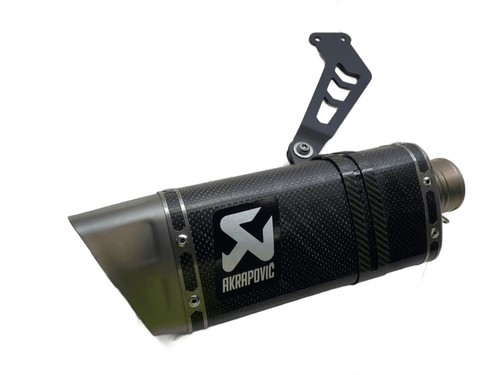 2021 yamaha mt09 akrapovic - yamaha,