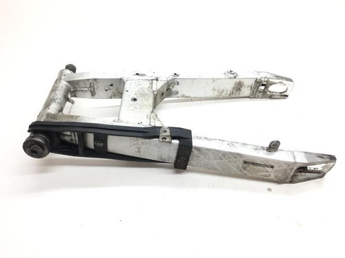 Swingarm yamaha tdm - swingarm, 900