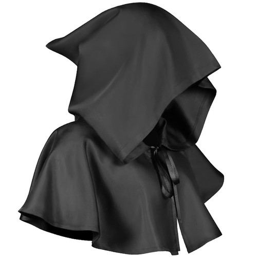 Halloween cosplay velvet - cosplay,