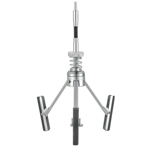Car engine brake cylinder hone - brake,