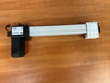 OKIN BETADRIVE BS1  69067 RECLINER ARMCHAIR MOTOR ACTUATOR