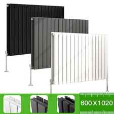 Horizontal Vertical Designer