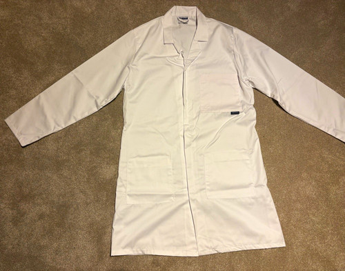 Portwest white unisex work - white,