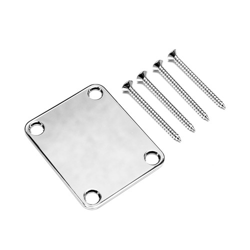 Gotoh nbs fender - gotoh, nbs-3