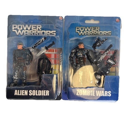 Bootleg gears war 3 - bootleg,