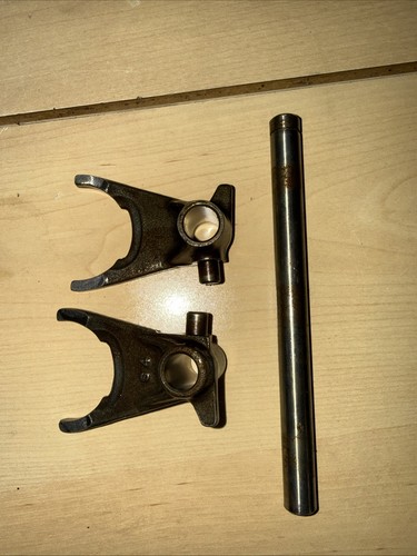 Oem kawasaki gt550 550 - oem,