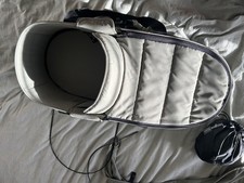 Babyzen Yoyo Bassinet Carrycot