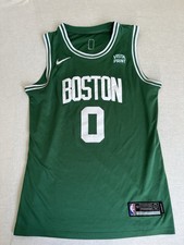 Nike NBA Boston Celtics Jayson