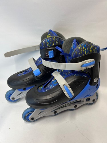 New bounce roller - new, 4