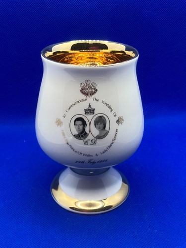 Prinknash pottery charles - pottery, &
