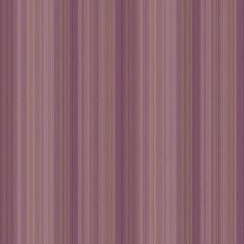 G67401 - Smart Stripes Indo