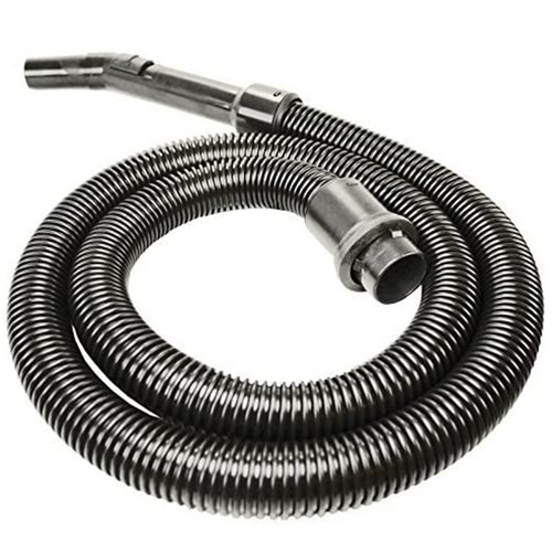 Hose for vax - for, vacuum