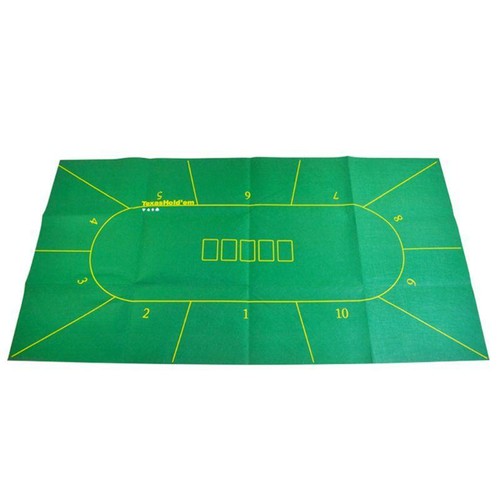 180 90cm texas hold poker - hold'em,