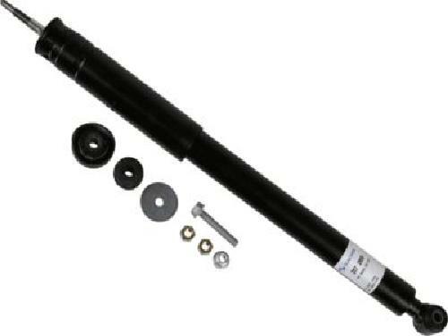 Original sachs shock - original,