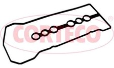 026569P CORTECO Gasket