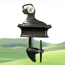 Kayak Foot Pedal System Versatile Use Sturdy Upgrade Pedal Drive Propulsion