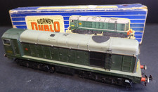 Hornby Dublo L30 1,000 B.H.P