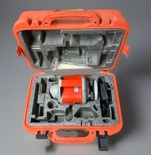 Sokkia LV1 Rotary Self