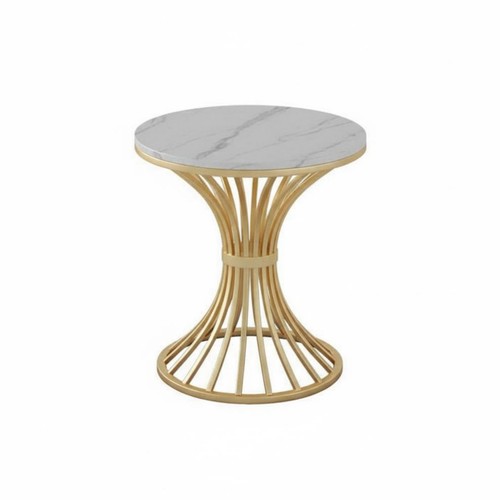Modern reception table and - modern,