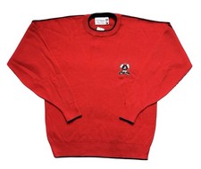 Pierre Sangan Club Nautique