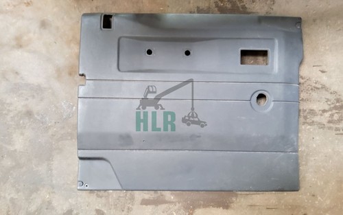Land rover defender tdi - land,