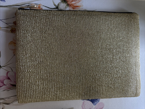 Christian dior cosmetic bag - christian,