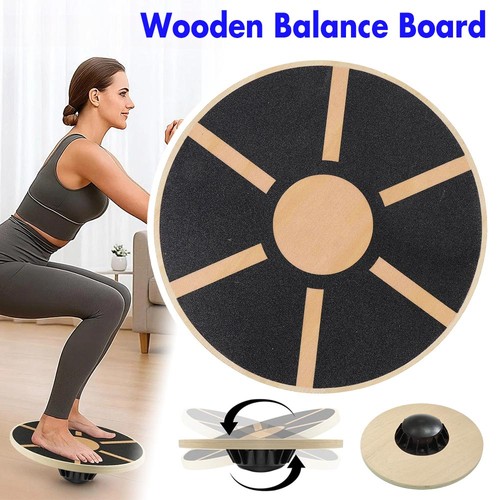 Wooden non slip - non-slip, board