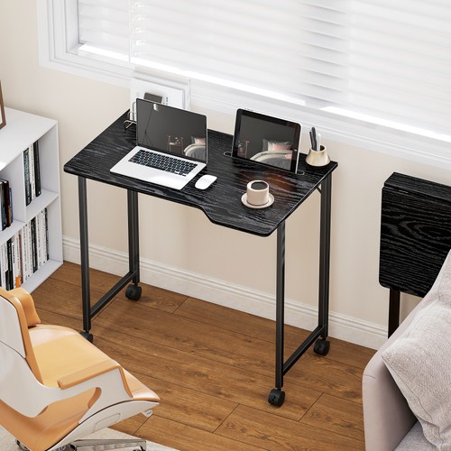 Homcom small writing - homcom,