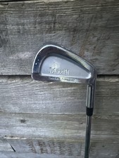 Maxfli Tour Ltd Forged 3 Iron